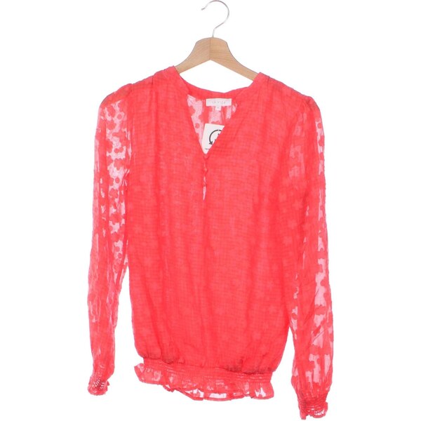 Dámska blúza Unbranded 64528143