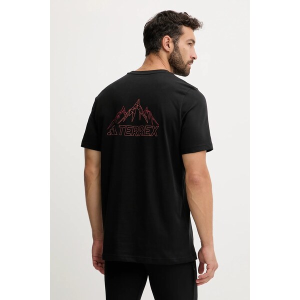 Športové tričko adidas TERREX 64528148