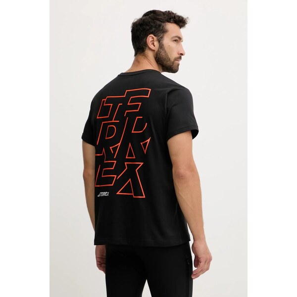 Športové tričko adidas TERREX 64528152