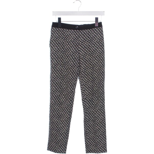 Dámske nohavice Artigli 64528163