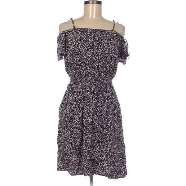 Šaty Clockhouse 64528423