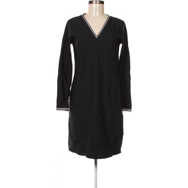 Šaty Sandwich_ 64528424