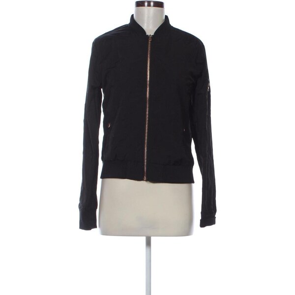 Dámska bunda Unbranded 64528192