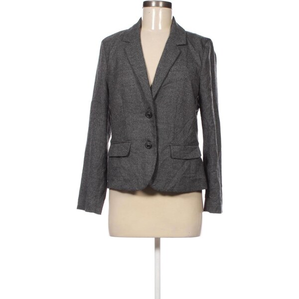 Dámske sako Opus 64528252