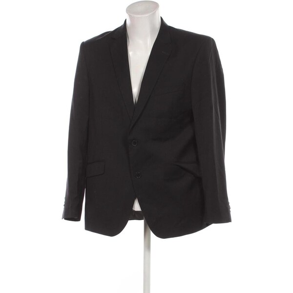 Pánske sako Digel 64528206