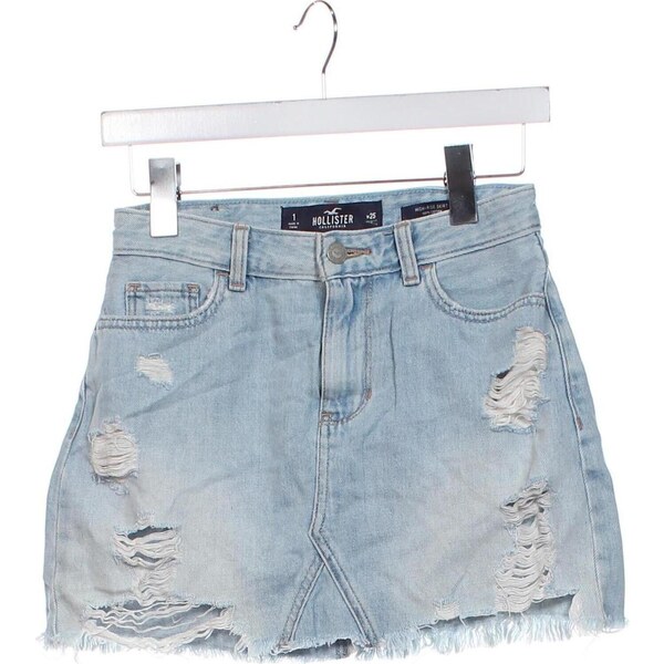 Sukňa Hollister 64528255