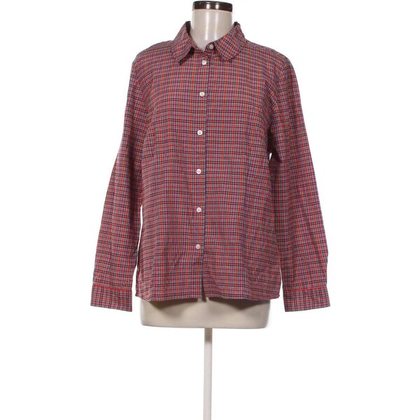 Dámska košeľa Unbranded 64528219