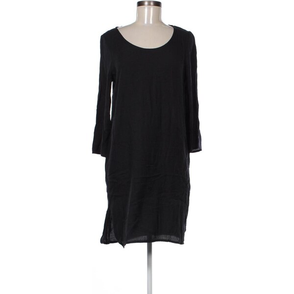 Šaty Filippa K 64528257