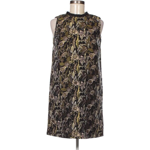 Šaty La Redoute 64528250