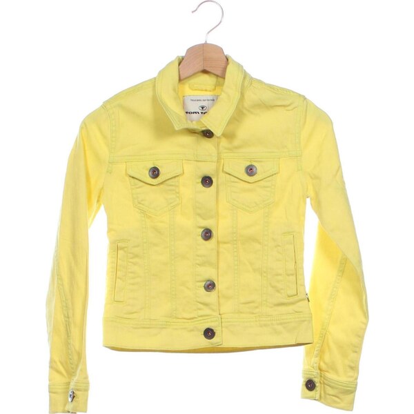 Dámska bunda Tom Tailor 64528273