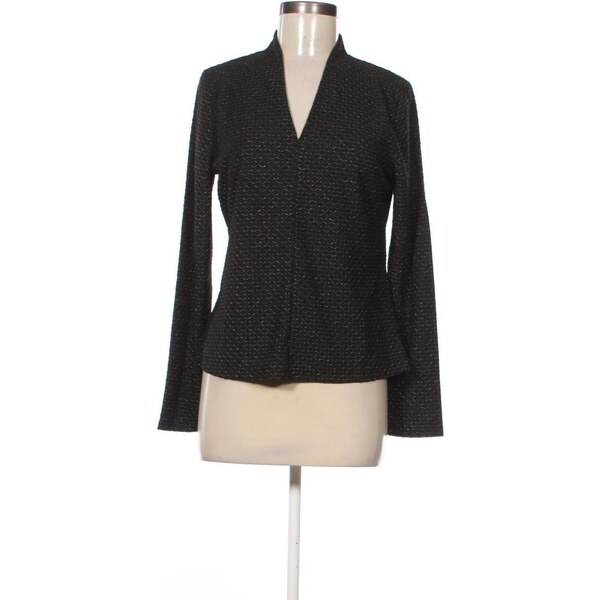 Dámska blúza Taifun 64528274