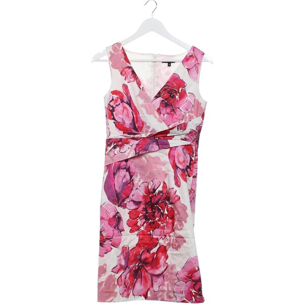 Šaty More & More 64528279