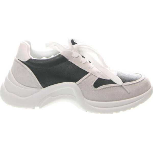 Dámske topánky Chattawak 64528277