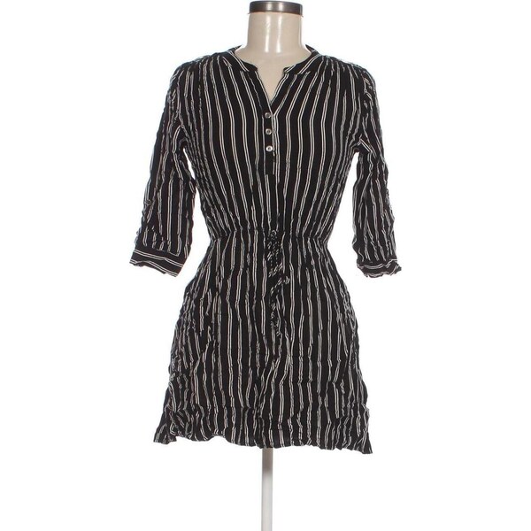 Šaty Colloseum 64528298