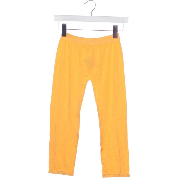 Dámske tepláky Unbranded 64528313