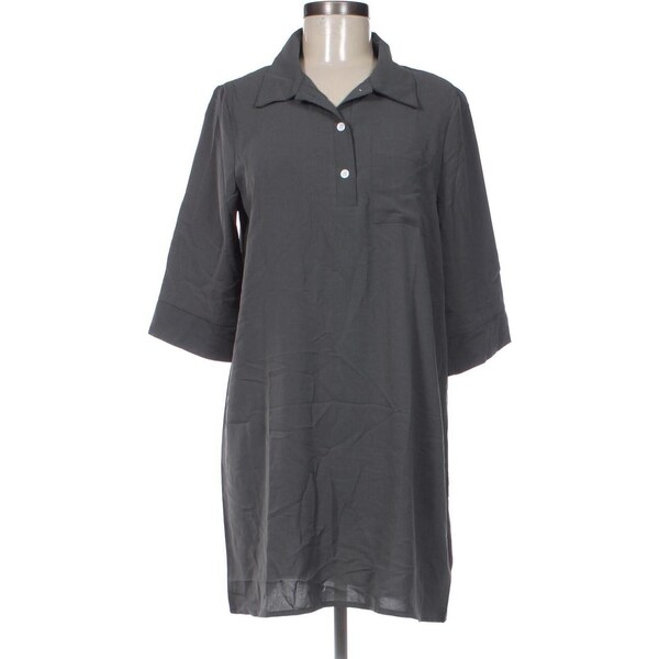 Šaty SHEIN 64528351