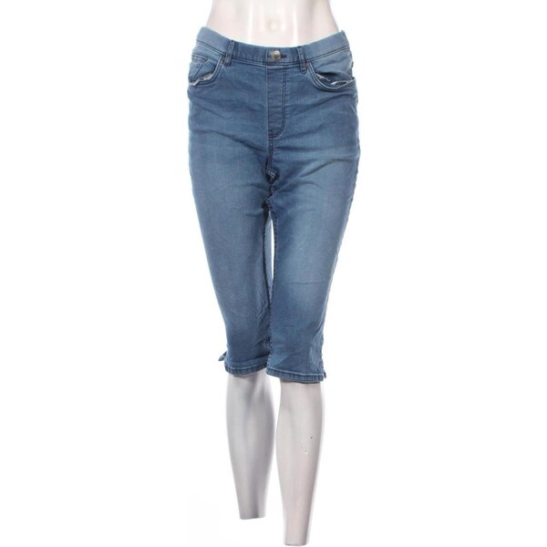 Dámske kraťasy Esmara 64528322