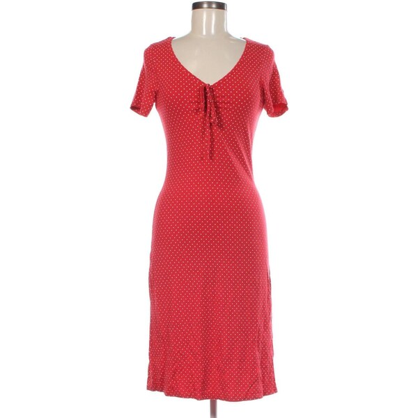 Šaty Best Connections 64528295