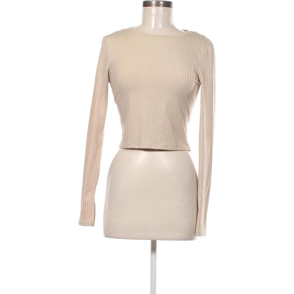 Dámska blúza NA-KD 64528363