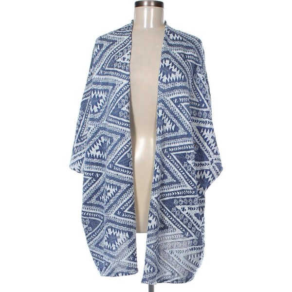 Dámsky kardigán H&M Divided 64528384