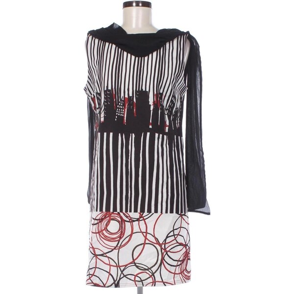 Šaty Made In Italy 64528402