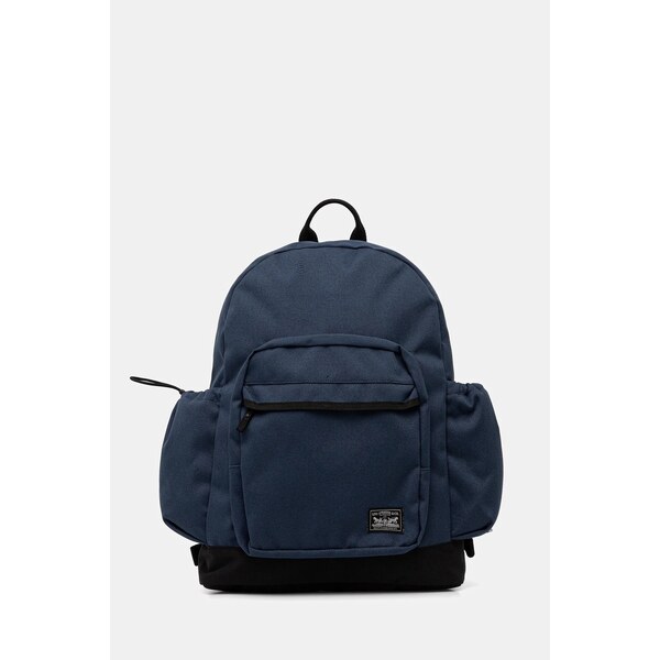 Ruksak Levis 66878731