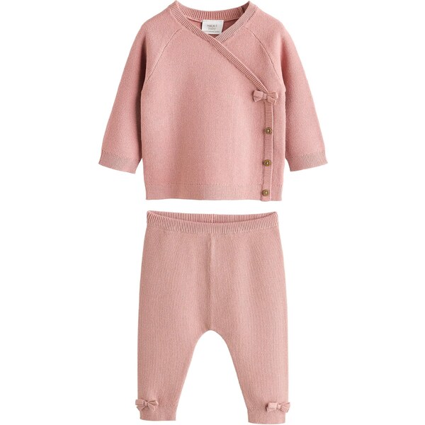 Next Set ružová 64528698