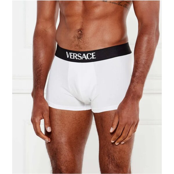 Versace Boxerky 64527170