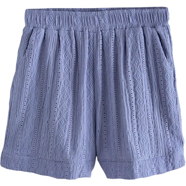 Next Nohavice opálová 65882003