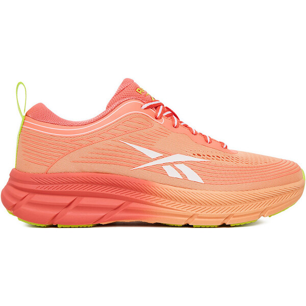 Bežecké topánky Reebok 64529465