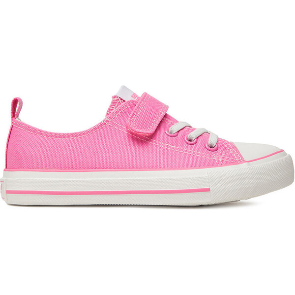 Plátenky Sprandi 64529502