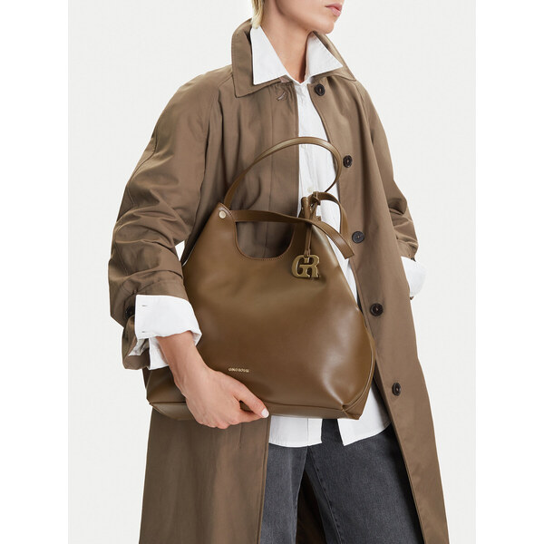 Kabelka GINO ROSSI 65953523