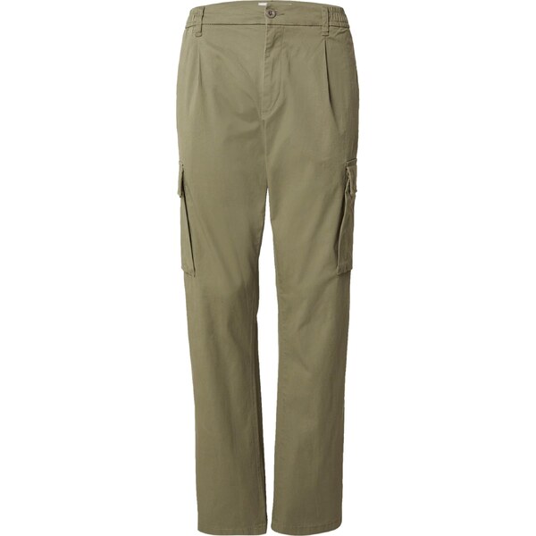 REPLAY Kapsáče ADHANN olivová 64866026