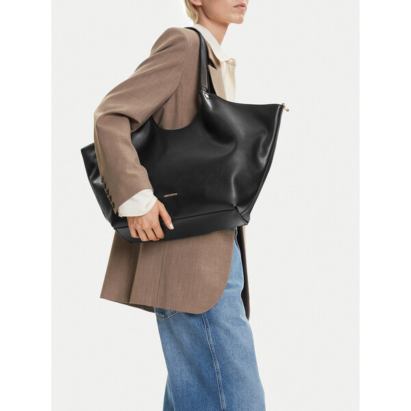 Kabelka GINO ROSSI 65953730