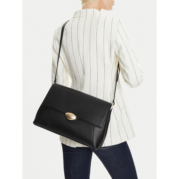 Kabelka GINO ROSSI 65953182