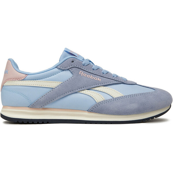 Sneakersy Reebok 64529496