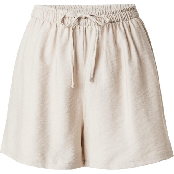 studioselect Nohavice béžová 65884813