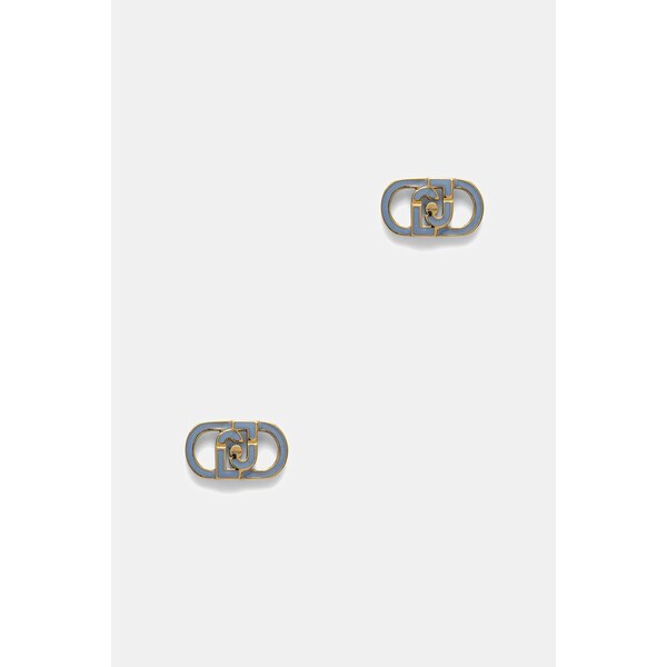 Náušnice Liu Jo 64530719