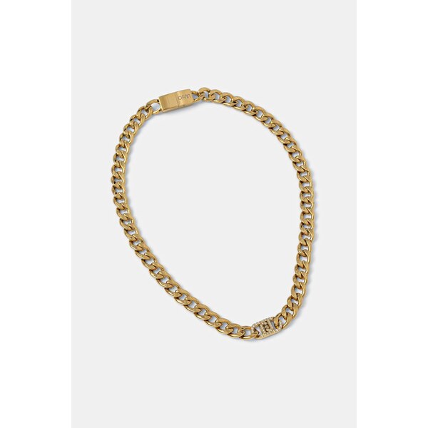 Náhrdelník Liu Jo 64530701