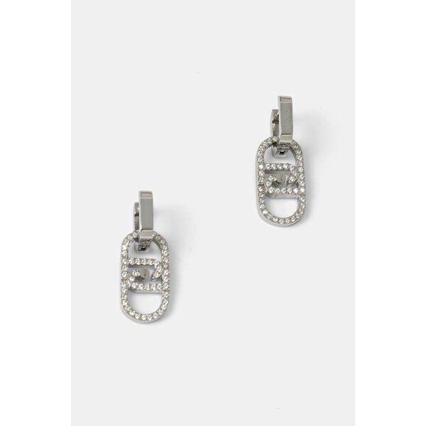 Náušnice Liu Jo 64530695