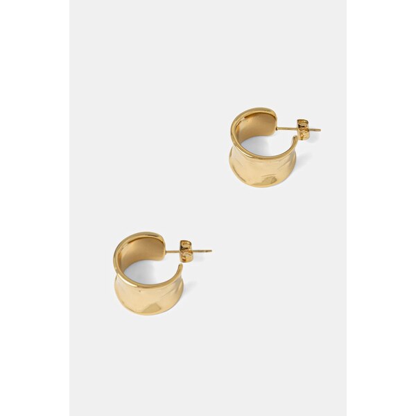 Náušnice Liu Jo 64530641