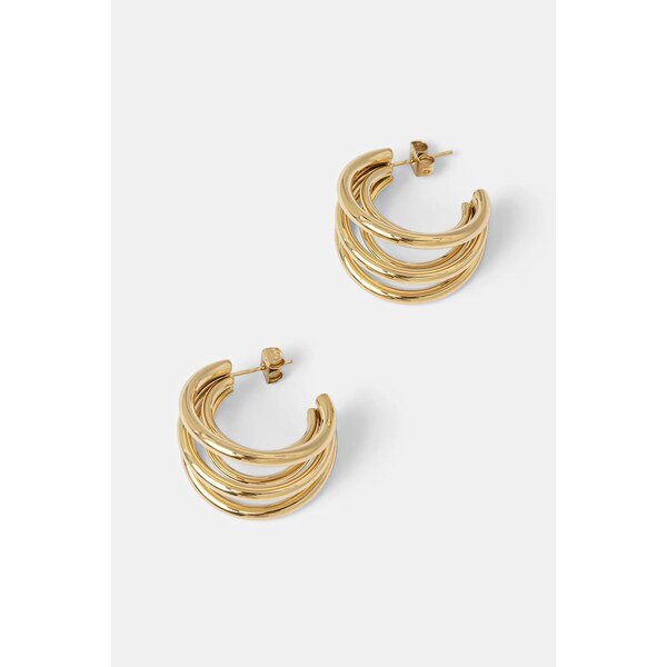 Náušnice Liu Jo 64530629