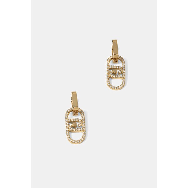 Náušnice Liu Jo 64530414