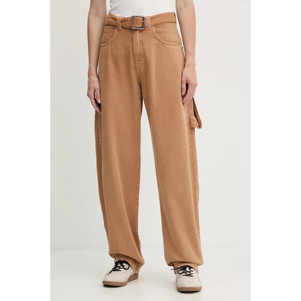 Rifle Pinko 64530918