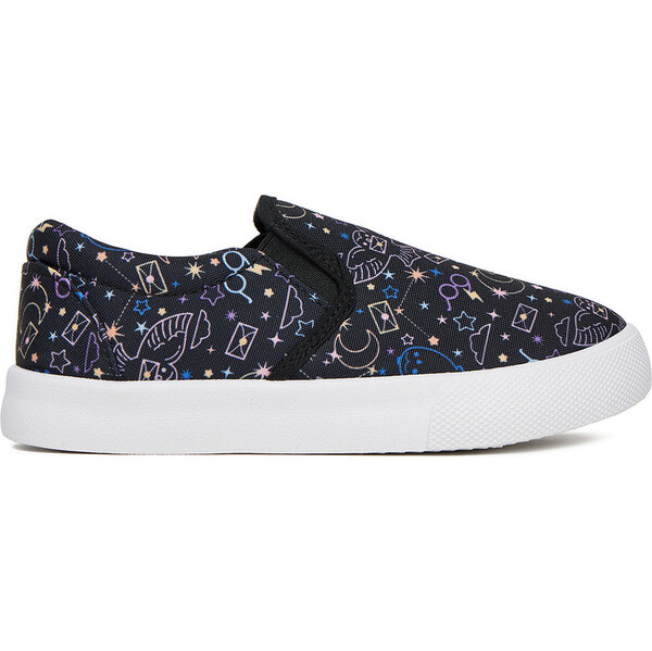 Tenisky Harry Potter 64529497