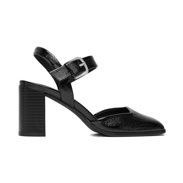 Poltopánky JENNY 64904568