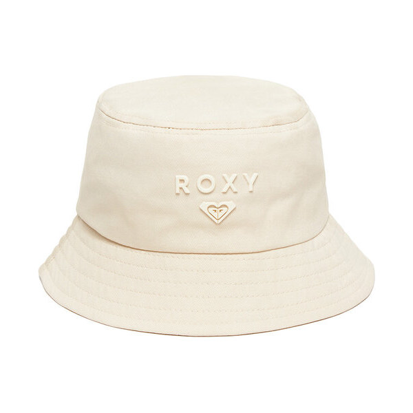 Klobúk Roxy 64905678
