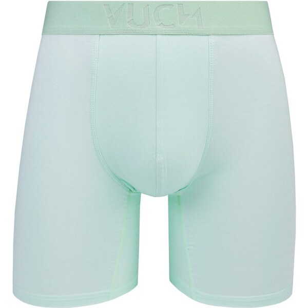 VUCH Atticus Mint 65427598
