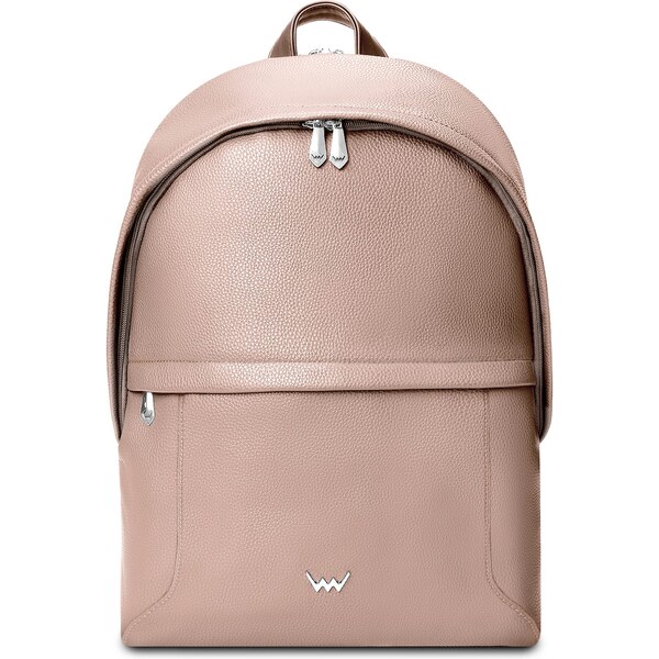 VUCH Fabrizio Beige 65405112