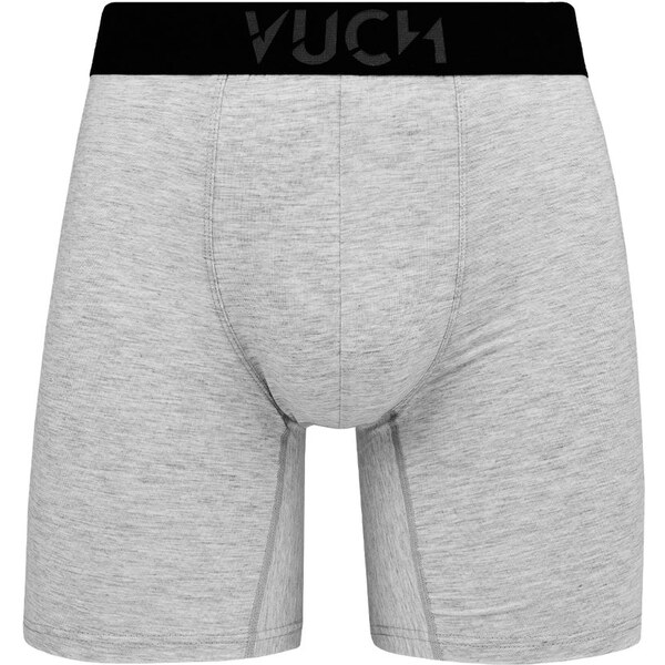 VUCH Atticus Grey 65427599